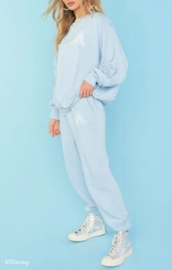 Show Me Your Mumu Love Story Sweatshirt ~ Love Castle Graphic 17 Show Me Your Mumu Love Story Sweatshirt ~ Love Castle Graphic -Show Me Your Mumu Sales MR0 4680 LC04 07