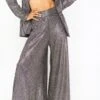 Show Me Your Mumu Dance Pants ~ Disco Glitz -Show Me Your Mumu Sales MR1 916 LS82 01 3