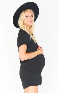 Show Me Your Mumu Yvette Romper ~ Black -Show Me Your Mumu Sales MS0 4150 BK57 02 79bcddce 6260 4219 9a12 210ca2fdb867