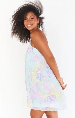 Show Me Your Mumu Christy Dress ~ World Tour 13 Show Me Your Mumu Christy Dress ~ World Tour -Show Me Your Mumu Sales MS1 1984 XM55 01 4