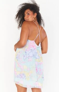 Show Me Your Mumu Christy Dress ~ World Tour 16 Show Me Your Mumu Christy Dress ~ World Tour -Show Me Your Mumu Sales MS1 1984 XM55 01 5