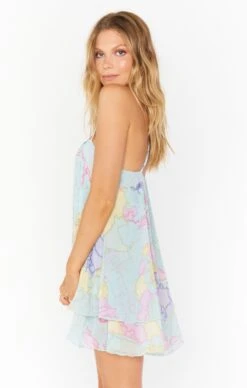 Show Me Your Mumu Christy Dress ~ World Tour 14 Show Me Your Mumu Christy Dress ~ World Tour -Show Me Your Mumu Sales MS1 1984 XM55 03