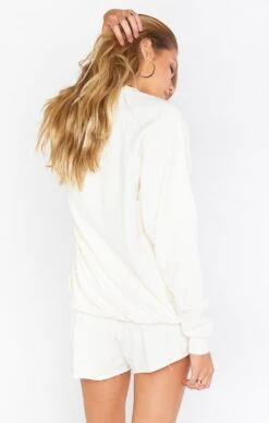 Show Me Your Mumu You Bet Set ~ West Coast Graphic -Show Me Your Mumu Sales MS1 4653 CT20 03