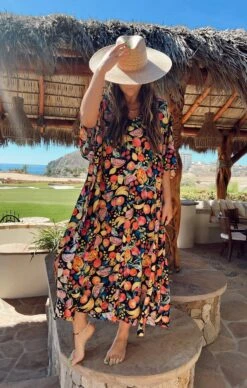 Show Me Your Mumu Hana TruMu ~ Fruity Tango -Show Me Your Mumu Sales Tezza 4979