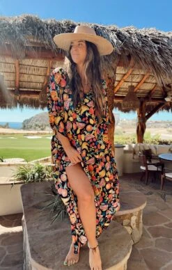 Show Me Your Mumu Hana TruMu ~ Fruity Tango