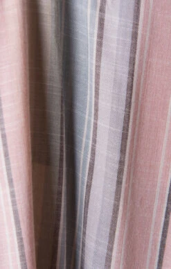 Show Me Your Mumu Wilson Tie Top ~ Nevada Stripe Flux 19 Show Me Your Mumu Wilson Tie Top ~ Nevada Stripe Flux -Show Me Your Mumu Sales a24f189ecfd13fc9e4546ac427587bb4