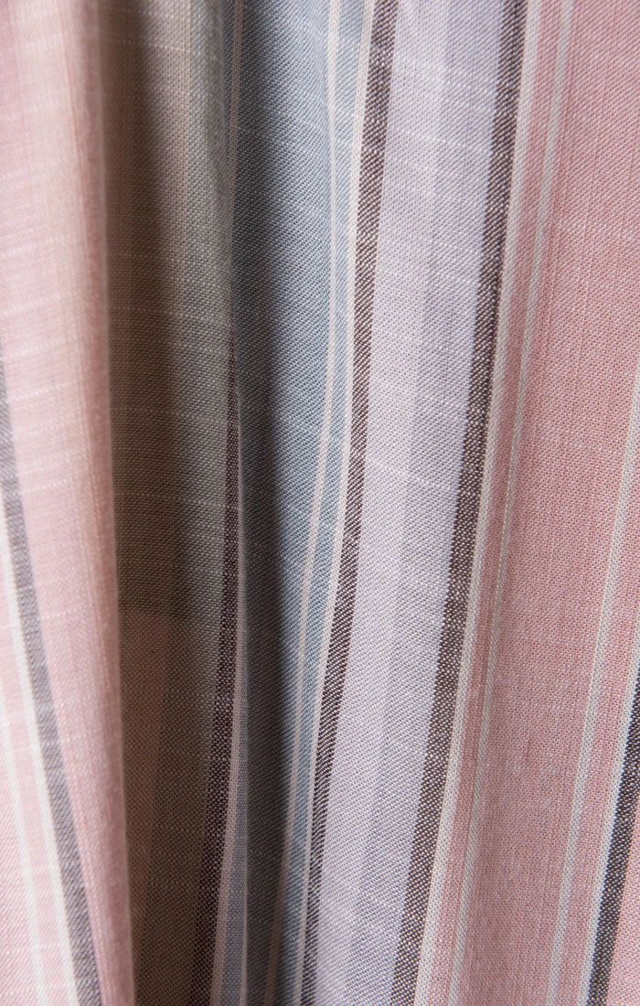 Show Me Your Mumu Wilson Tie Top ~ Nevada Stripe Flux 11 Show Me Your Mumu Wilson Tie Top ~ Nevada Stripe Flux - Image 9