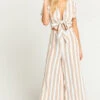 Show Me Your Mumu Val Jumpsuit ~ Shorebert Stripe 1 Show Me Your Mumu Val Jumpsuit ~ Shorebert Stripe -Show Me Your Mumu Sales ac2730d2b9af2c857ae7a33529e356fc