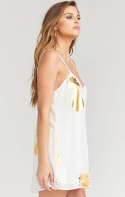 Show Me Your Mumu Rascal Romper ~ Pineapple Daze -Show Me Your Mumu Sales b158985d630da0828806a4bcd58349ce