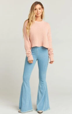 Show Me Your Mumu Berkeley Bells Long ~ Frost -Show Me Your Mumu Sales bf74cacacf5555cb8eaab4a06b79b284 9503d071 6292 4a40 82a1 005e54eaee8d