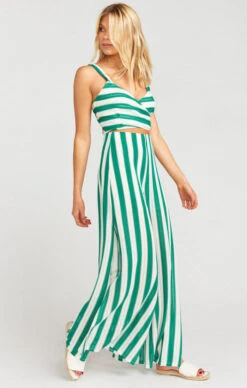 Show Me Your Mumu Court Pants ~ Cabana Stripe -Show Me Your Mumu Sales c09bb0b42e977d26a3a703c01960a830