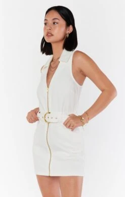 Show Me Your Mumu Oxford Tank Dress ~ Seasalt 13 Show Me Your Mumu Oxford Tank Dress ~ Seasalt -Show Me Your Mumu Sales citrusingeorgia jasmine 2.2338184