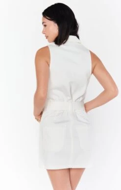 Show Me Your Mumu Oxford Tank Dress ~ Seasalt 14 Show Me Your Mumu Oxford Tank Dress ~ Seasalt -Show Me Your Mumu Sales citrusingeorgia jasmine 2.2338190