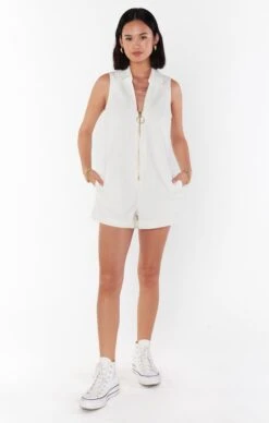 Show Me Your Mumu Reno Romper ~ Seasalt 19 Show Me Your Mumu Reno Romper ~ Seasalt -Show Me Your Mumu Sales citrusingeorgia jasmine 2.2338466