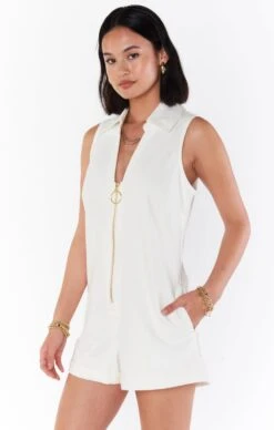 Show Me Your Mumu Reno Romper ~ Seasalt 17 Show Me Your Mumu Reno Romper ~ Seasalt -Show Me Your Mumu Sales citrusingeorgia jasmine 2.2338476