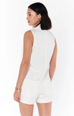 Show Me Your Mumu Reno Romper ~ Seasalt 18 Show Me Your Mumu Reno Romper ~ Seasalt -Show Me Your Mumu Sales citrusingeorgia jasmine 2.2338482