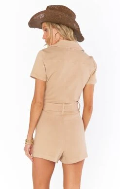 Show Me Your Mumu Outlaw Romper ~ Tanline 17 Show Me Your Mumu Outlaw Romper ~ Tanline -Show Me Your Mumu Sales claudiapaige 1.632832