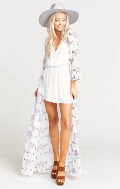 Show Me Your Mumu Olympia Romper ~ White Crisp -Show Me Your Mumu Sales d26a174d8ea45ed13a837231f444b74d