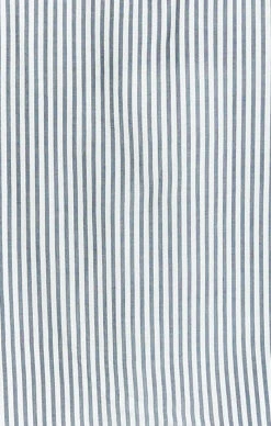 Show Me Your Mumu Rascal Romper ~ She Sails Stripe -Show Me Your Mumu Sales d84b562ed02c4ccad08ec691332da5f4 72e095ce b1b2 44f9 83d9 b8d2ba64d728