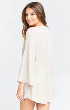 Show Me Your Mumu Roxy Romper ~ Show Me The Ring Crisp 8 Show Me Your Mumu Roxy Romper ~ Show Me The Ring Crisp -Show Me Your Mumu Sales ddadbab12e571f728381b2a69832025d