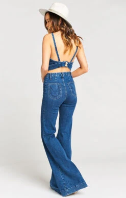 Show Me Your Mumu Farrah Trouser Flare Long ~ Downpour 32 Show Me Your Mumu Farrah Trouser Flare Long ~ Downpour -Show Me Your Mumu Sales ef458f973bd0b9d346be4f91f5d7f150 8cb99ad8 68f9 43af 8b3b 109fa161885f