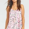 Show Me Your Mumu Rascal Romper ~ Pretty Little Python -Show Me Your Mumu Sales f1e1f3ef543c4b4d970f491cdefdd859