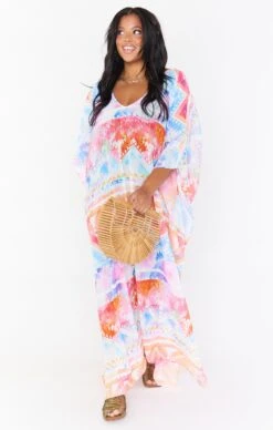 Show Me Your Mumu Hana TruMu ~ Salvation Mountain