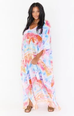 Show Me Your Mumu Hana TruMu ~ Salvation Mountain 32 Show Me Your Mumu Hana TruMu ~ Salvation Mountain -Show Me Your Mumu Sales heathermcmahan judahanna 5.2458244 9c3d2a3f 219d 4bcd 97a5 3bd462b3c8bf