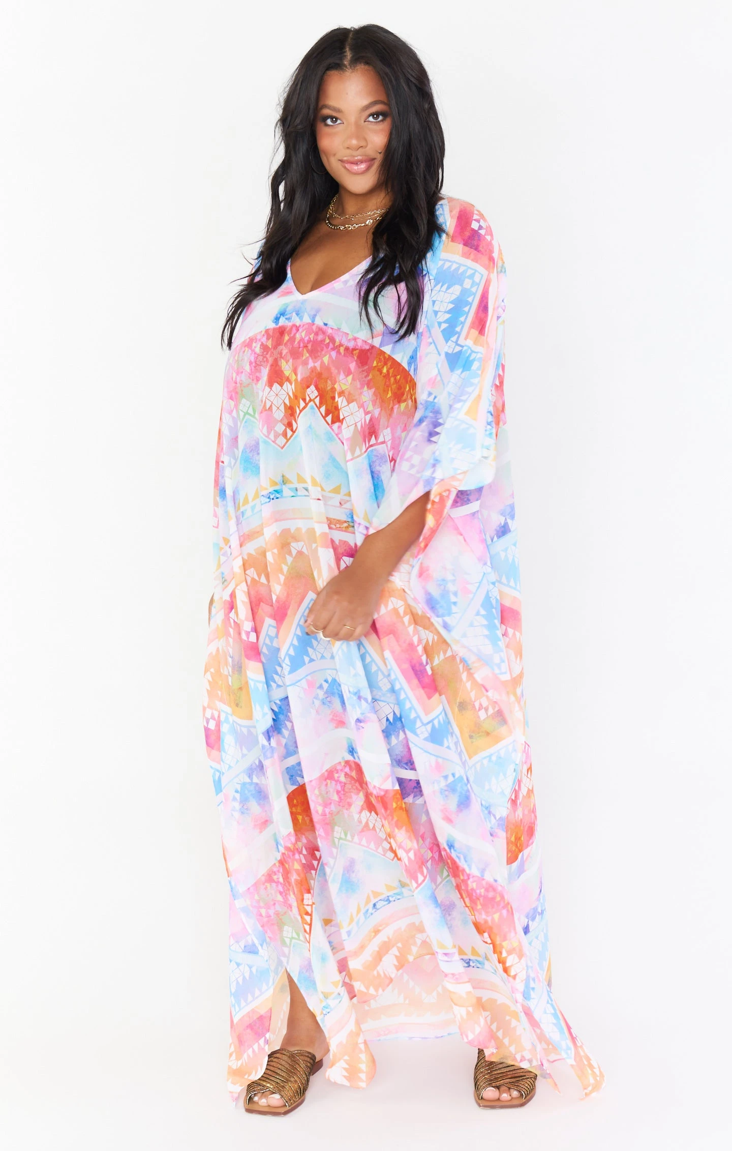 Show Me Your Mumu Hana TruMu ~ Salvation Mountain 17 Show Me Your Mumu Hana TruMu ~ Salvation Mountain - Image 15