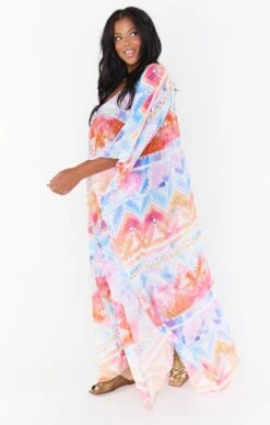 Show Me Your Mumu Hana TruMu ~ Salvation Mountain 20 Show Me Your Mumu Hana TruMu ~ Salvation Mountain -Show Me Your Mumu Sales heathermcmahan judahanna 5.2458252