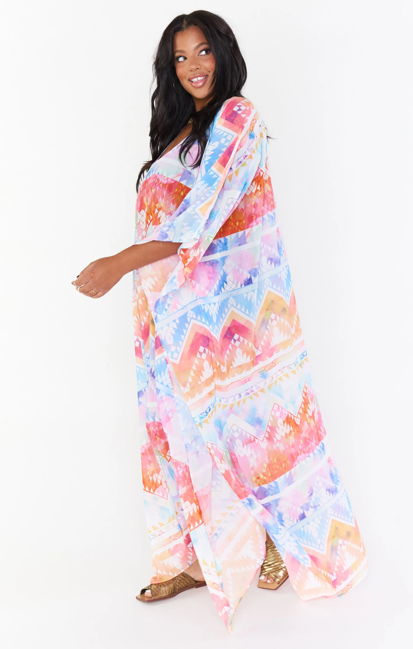 Show Me Your Mumu Hana TruMu ~ Salvation Mountain 16 Show Me Your Mumu Hana TruMu ~ Salvation Mountain - Image 14