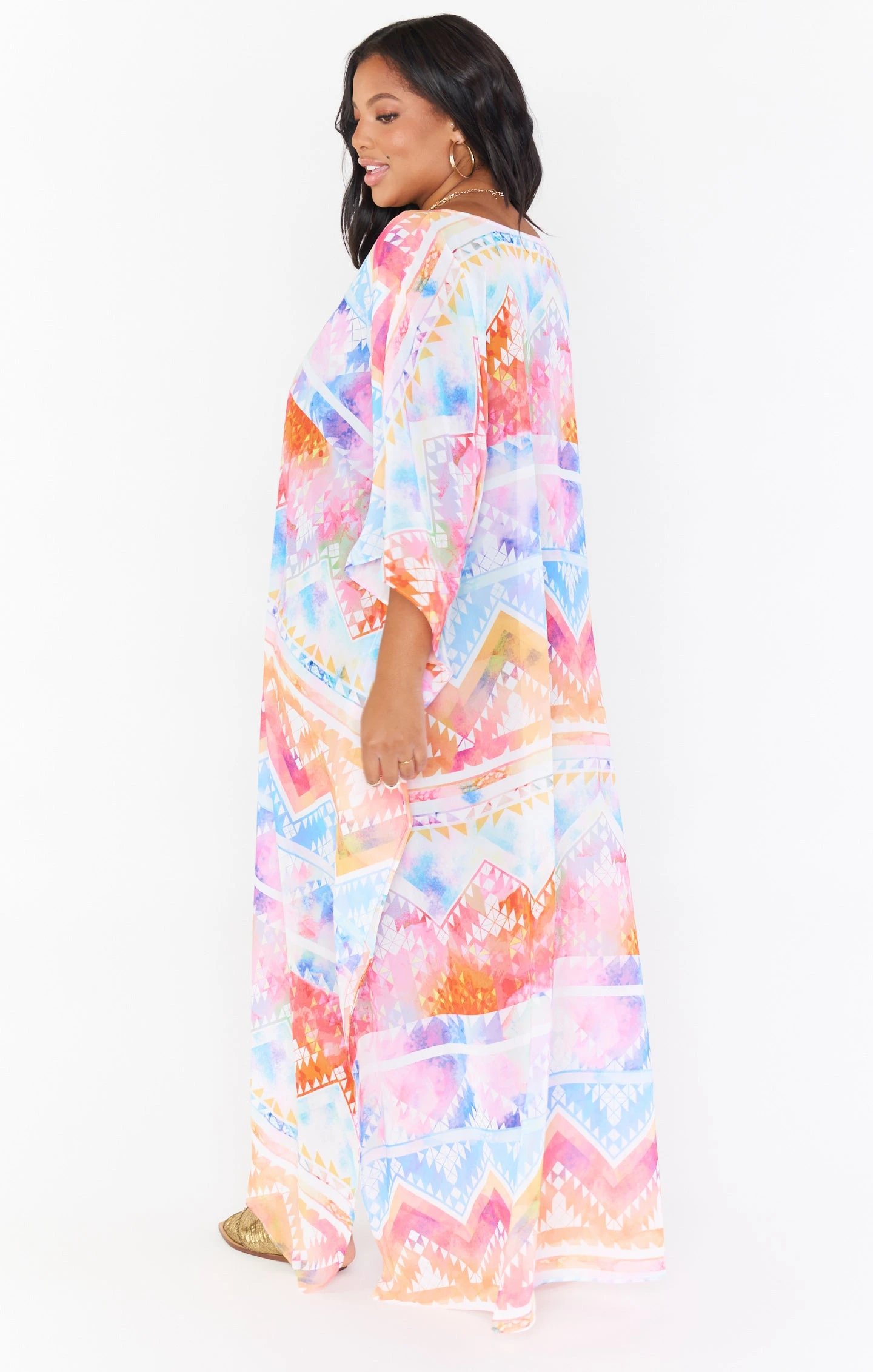 Show Me Your Mumu Hana TruMu ~ Salvation Mountain 7 Show Me Your Mumu Hana TruMu ~ Salvation Mountain - Image 5