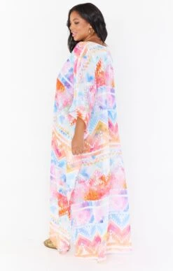 Show Me Your Mumu Hana TruMu ~ Salvation Mountain 30 Show Me Your Mumu Hana TruMu ~ Salvation Mountain -Show Me Your Mumu Sales heathermcmahan judahanna 5.2458257 6314a679 84d7 4ce9 b983 5a7753fcf27e