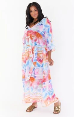 Show Me Your Mumu Hana TruMu ~ Salvation Mountain 29 Show Me Your Mumu Hana TruMu ~ Salvation Mountain -Show Me Your Mumu Sales heathermcmahan judahanna 5.2458269 1cab1d89 52ec 4919 b99e cee63f339946