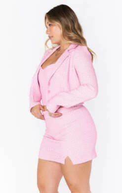 Show Me Your Mumu Waldorf Jacket ~ Daisy Jacquard 17 Show Me Your Mumu Waldorf Jacket ~ Daisy Jacquard -Show Me Your Mumu Sales kielebre 2.235943 a7322977 6a3a 49ed 9cc2 24bdd6631f02