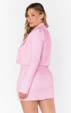 Show Me Your Mumu Waldorf Jacket ~ Daisy Jacquard 19 Show Me Your Mumu Waldorf Jacket ~ Daisy Jacquard -Show Me Your Mumu Sales kielebre 2.235950 52e34dbc 30f5 4287 9fed ff27a1bc68c7