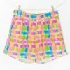 Show Me Your Mumu Man Mu Trunks ~ Beach Picnic -Show Me Your Mumu Sales kyanna 4.1848894
