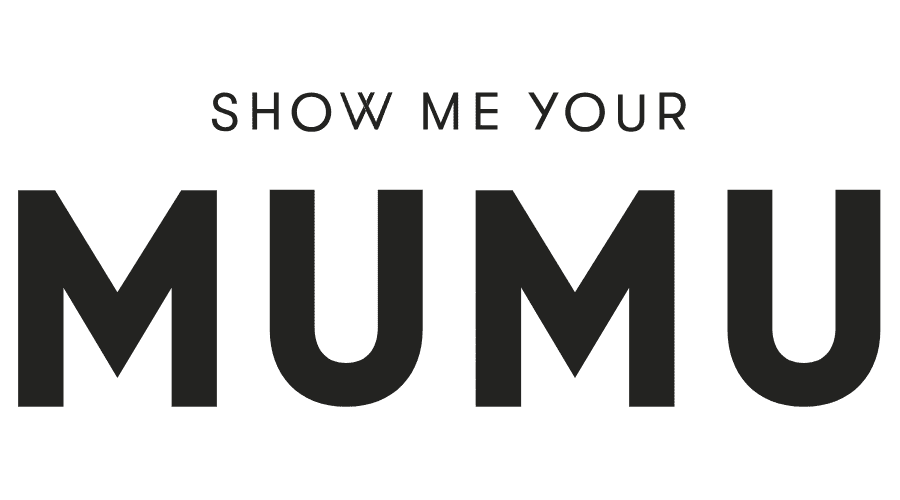 Show Me Your Mumu Sales