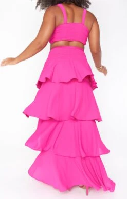 Show Me Your Mumu Katrina Swing Skirt ~ Bright Pink 15 Show Me Your Mumu Katrina Swing Skirt ~ Bright Pink -Show Me Your Mumu Sales sophiajordyn 8.2315477