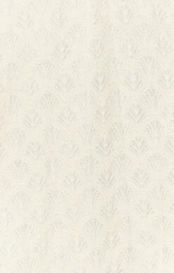 Show Me Your Mumu Zen Midi Dress ~ Midsummer Ivory 12 Show Me Your Mumu Zen Midi Dress ~ Midsummer Ivory -Show Me Your Mumu Sales spring22 briemily 7.664891 ae6636c8 bc40 4900 b134 2d376084257e