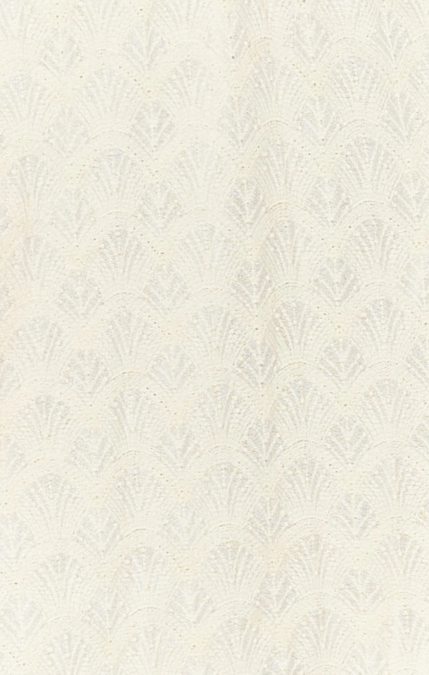 Show Me Your Mumu Zen Midi Dress ~ Midsummer Ivory 7 Show Me Your Mumu Zen Midi Dress ~ Midsummer Ivory - Image 5