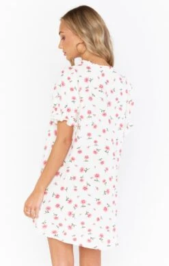 Show Me Your Mumu Ellen PJ Dress ~ Darling Ditsy 13 Show Me Your Mumu Ellen PJ Dress ~ Darling Ditsy -Show Me Your Mumu Sales springbridal resortswim bri 11.2027471