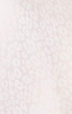 Show Me Your Mumu Event Midi Dress ~ Taupe Cheetah Silky -Show Me Your Mumu Sales springbridal resortswim bri 11.20282611