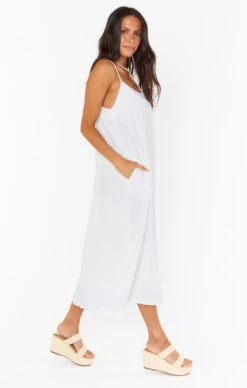 Show Me Your Mumu Oasis Midi Dress ~ White 8 Show Me Your Mumu Oasis Midi Dress ~ White -Show Me Your Mumu Sales su21 emilyjudah 9.270542 2