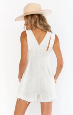 Show Me Your Mumu Georgia Overalls ~ Seasalt 9 Show Me Your Mumu Georgia Overalls ~ Seasalt -Show Me Your Mumu Sales summer21 cindy toribri 9.2920825 Edit