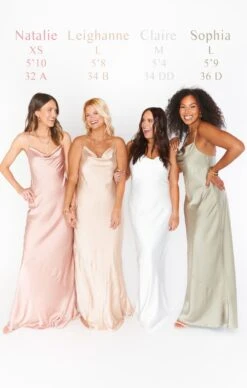 Show Me Your Mumu Tuscany Maxi Slip Dress ~ Ivory Luxe Satin 18 Show Me Your Mumu Tuscany Maxi Slip Dress ~ Ivory Luxe Satin -Show Me Your Mumu Sales tuscany 650ea2e4 9b7c 412d b5cd e69389fb8a7f