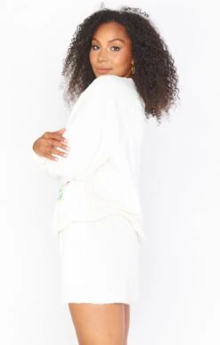 Show Me Your Mumu You Bet Set ~ West Coast Graphic -Show Me Your Mumu Sales youbetset westcoast3